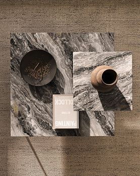 Журнальный стол Sunset T62