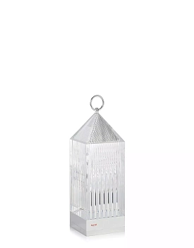 Настольная лампа Lantern B9335/B4