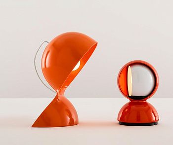 Светильник Dalù 1466070A