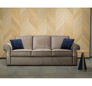 Диван-кровать Chantal