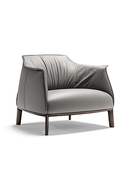 Кресло Archibald Large