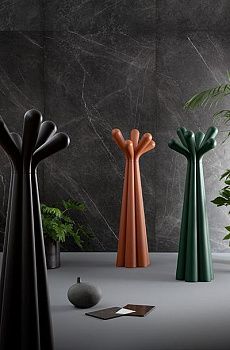 Вешало Anemone