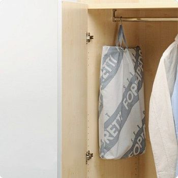 Foppapedretti Гладильная доска дорожная Stirofast