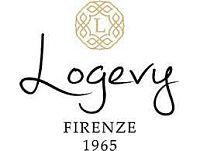 Logevy Firenze 1965
