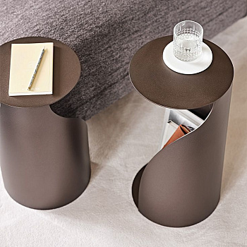 Приставной столик Penguin