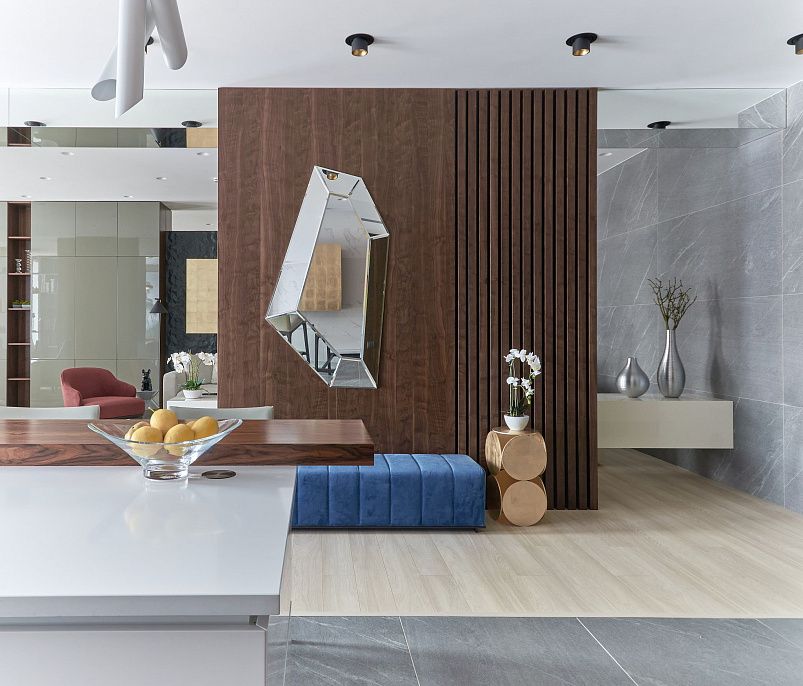 Реализованные проекты фото №9