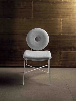 Кресло Penelope 34.05