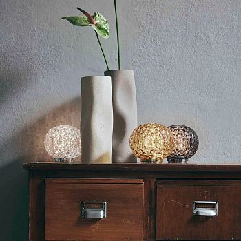 Лампа Planet 9386/G1