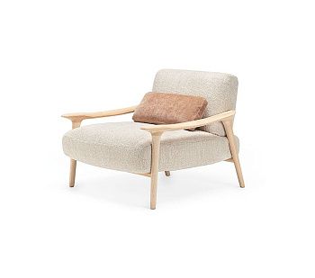 Кресло Giselle