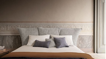 Кровать Madame