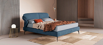 Кровать Artemis