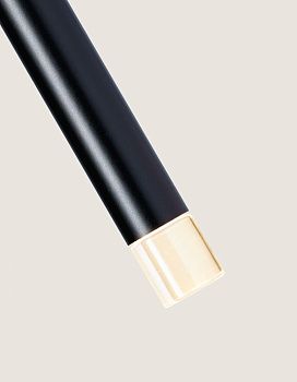 Подвес A-Tube Nano Duo