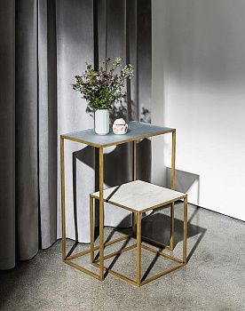 Консоль Quadro