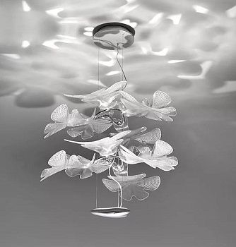 Светильник Chlorophilia 2 1628110app