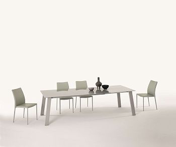 Стол Kalua 42.70