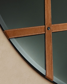 Зеркало Zoom ES023