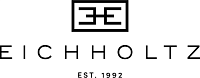 Eichholtz