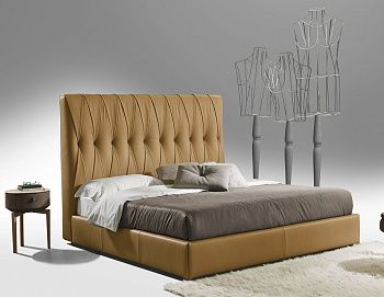 Кровать Marlon