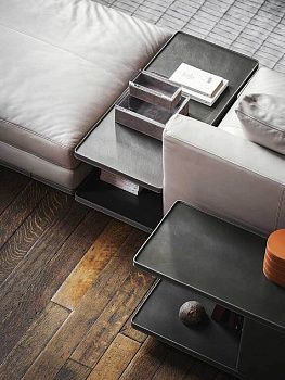 Диван Come Together