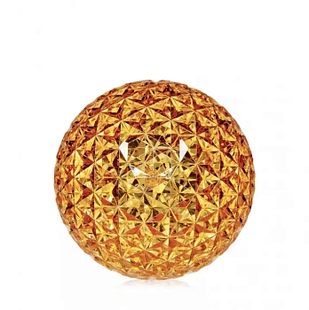 Лампа Planet 9386/G1