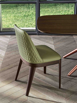 Стул Margot 40.65