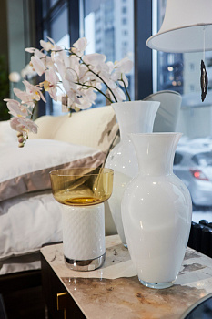 Настольная лампа Bontа беспроводная 0150250A