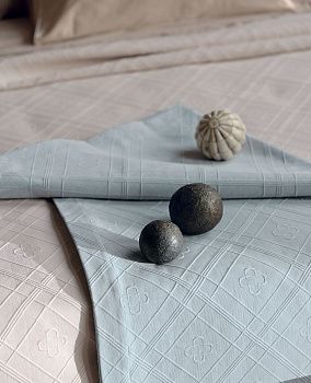 Покрывало Rainbow 10104018204 270х270 см.