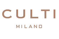 Culti Milano