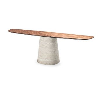 Консоль Rado Wood