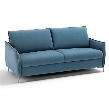 Диван-кровать Valentina