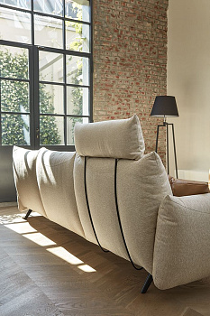 Диван Portofino