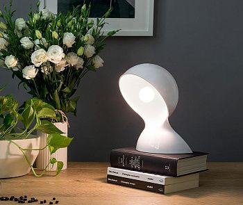 Светильник Dalù 1466070A