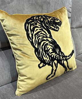 Подушка 7000011A930