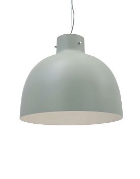 Люстра Bellissima Mat (серо-зелёный) 9450/14