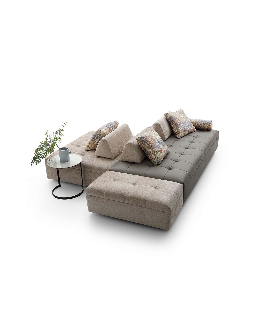 Диван Reed Диван Reed