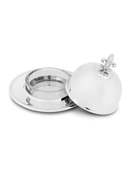 Масленка 8300004A020