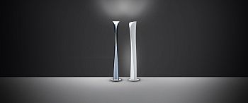 Светильник CADMO 1361010A