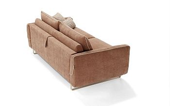 Диван-кровать Cannes