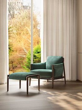 Пуф Times 480x650x400