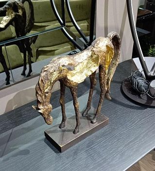 Статуэтка 18141