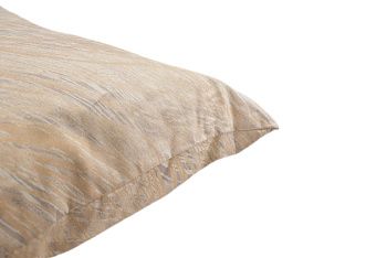 Подушка Posidonia 10109067907 50х50 см.