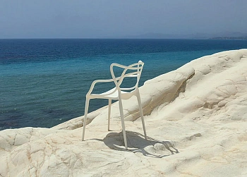 Стул Masters 5866/03