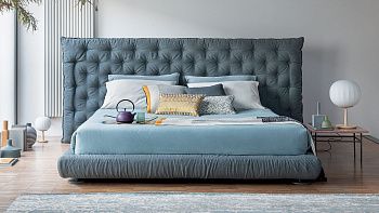 Кровать Full Moon