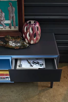 Комод Cosmopolitan 15.28CS