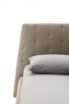 Кровать Atrium