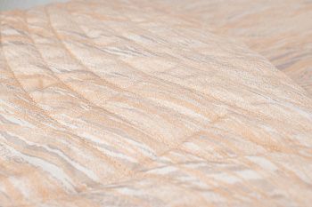 Покрывало Posidonia 10103064407 270х270 см.