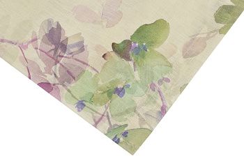 Салфетка Acquerello 61175.06 85х85 см.