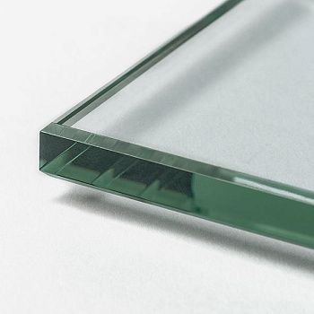 Консоль Valentino