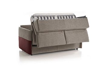 Диван Verona Up