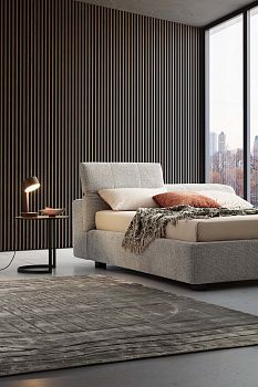 Кровать Tower